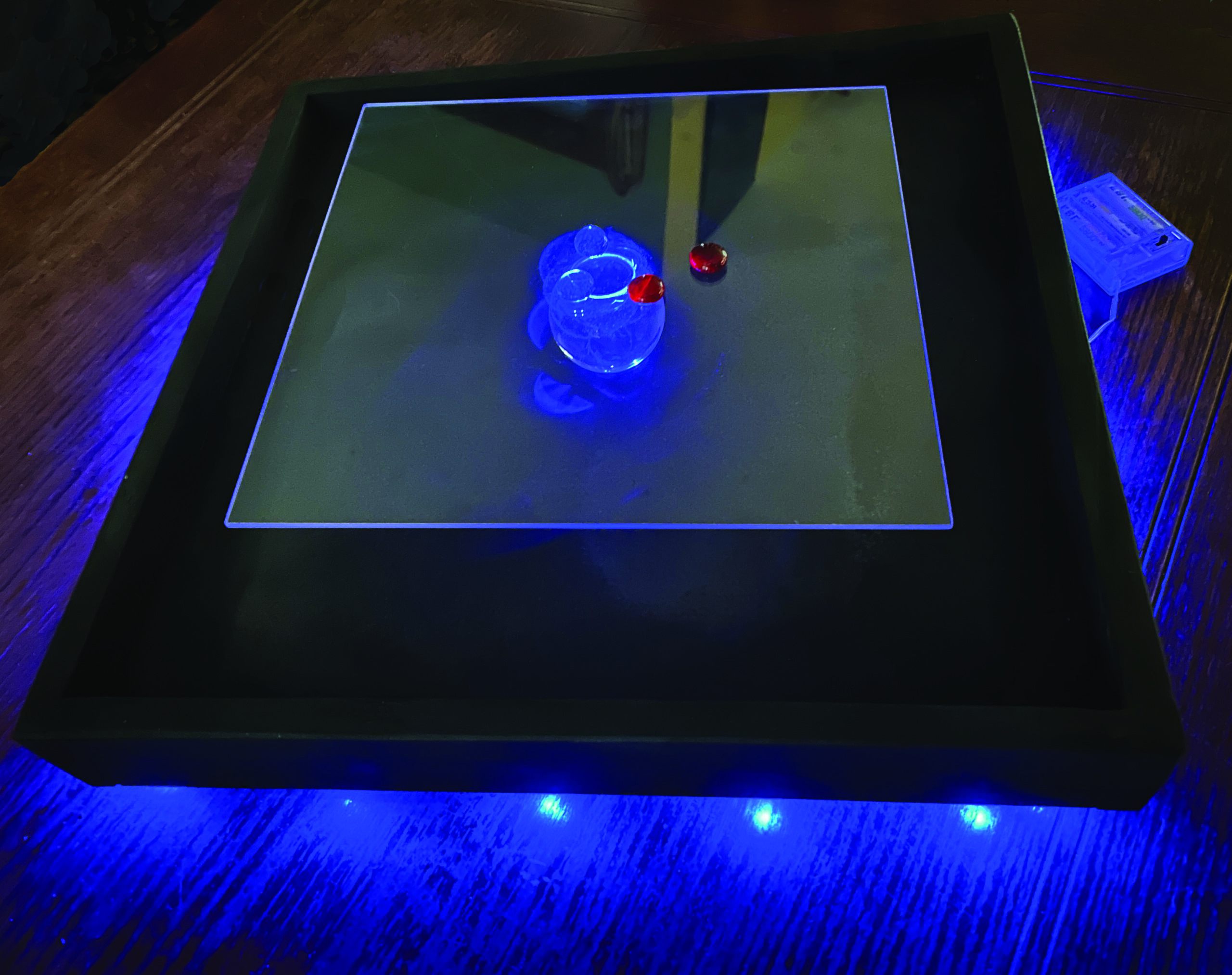 board + lites-1