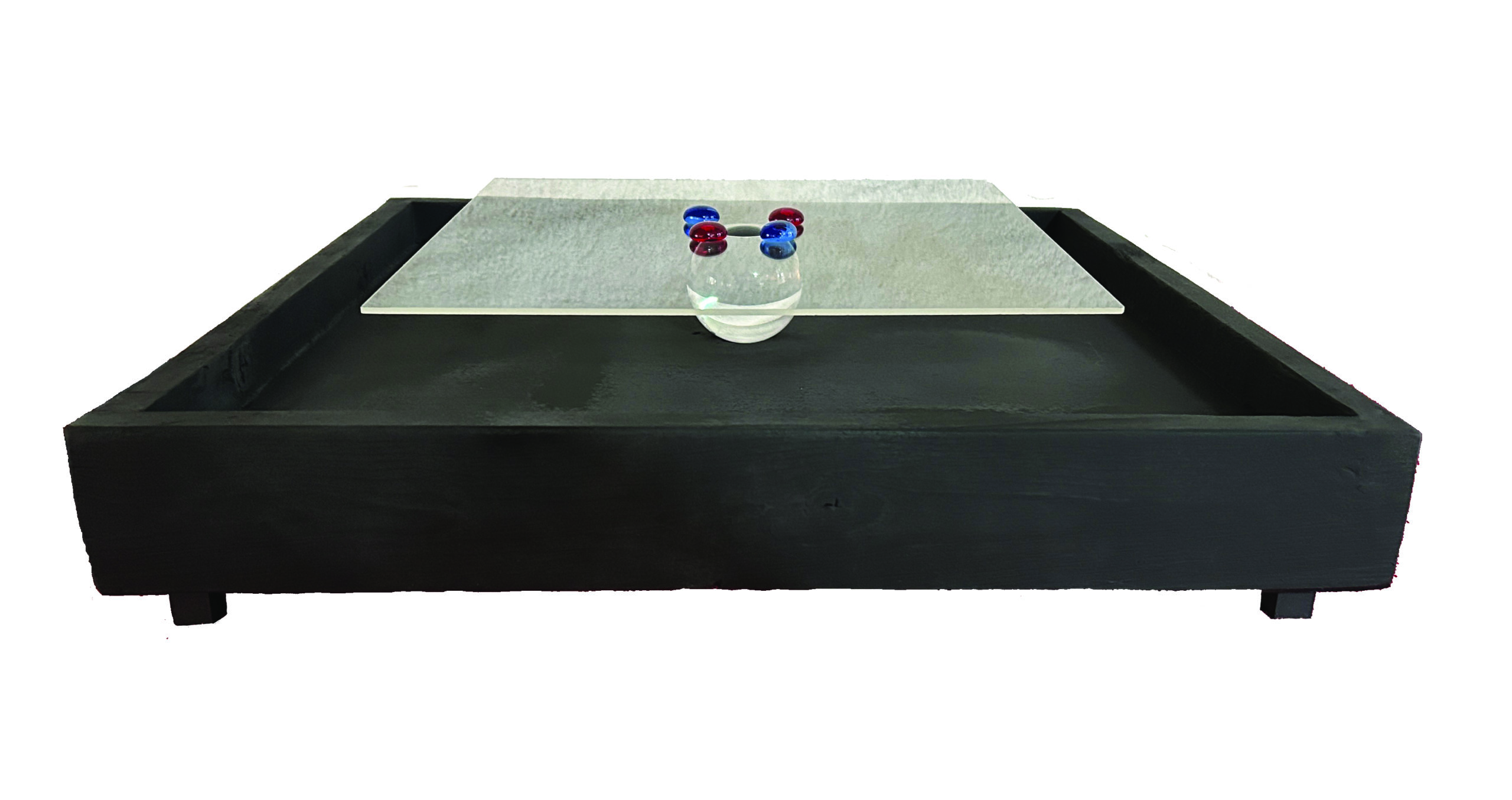 clear bk board-1